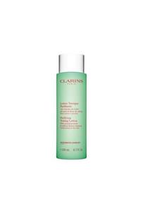 Clarins Clarıns Purifying Toning Lotion Combination To Oil Skin 200ml