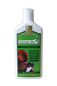 Ecopure Dermapet Köpek Şampuanı 300 ml