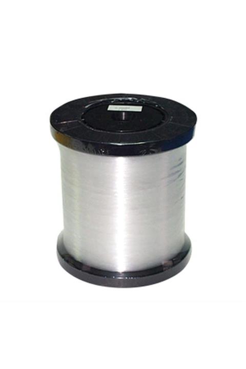 TACTİC Bobin Kiloluk Misina