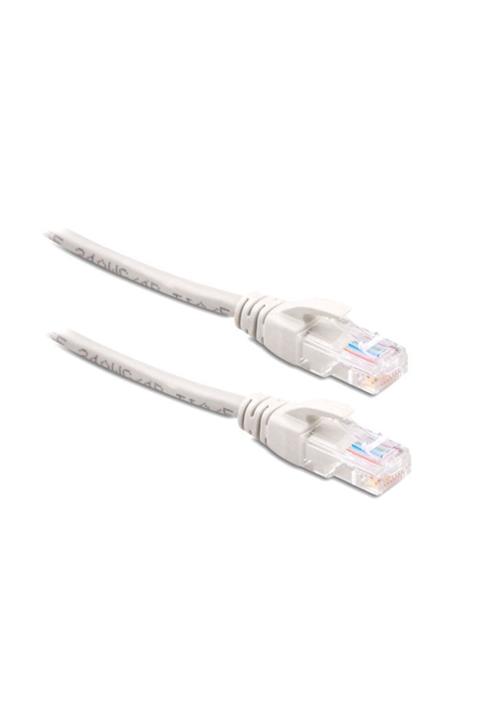 SLINK Cat6 Network Kablo 2m Sl-cat602