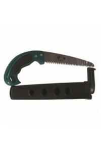 ALFA GREEN Budama Testeresi Ag-150-250