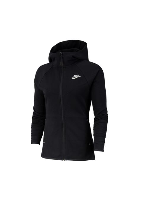 Nike Sportswear Windrunner Tech Fleece Full-zip Hoodie