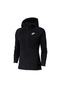 Nike Sportswear Windrunner Tech Fleece Full-zip Hoodie
