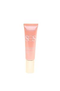 Clarins Cc Primer 03 Makyaj Bazı