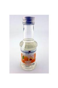 NO NAME Kayısı Aroma 40 Gr