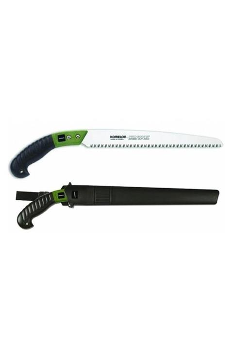 Komelon İnce Diş Budama Testeresi 2.8 mm Pwc 27028