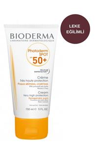 Bioderma Bıoderma Photoderm Spot Spf 50+