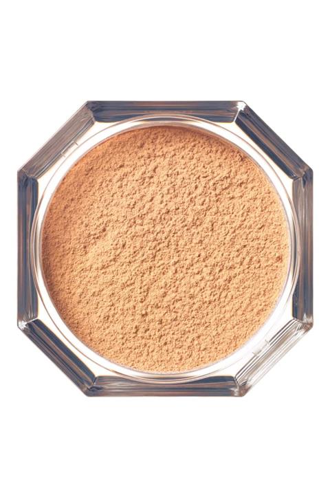 FENTY BEAUTY Pro Filt’r Instant Retouch Sabitleyici Pudra 28 G