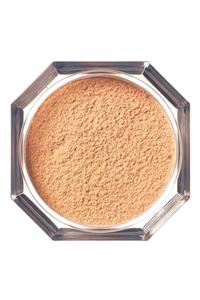 FENTY BEAUTY Pro Filt’r Instant Retouch Sabitleyici Pudra 28 G