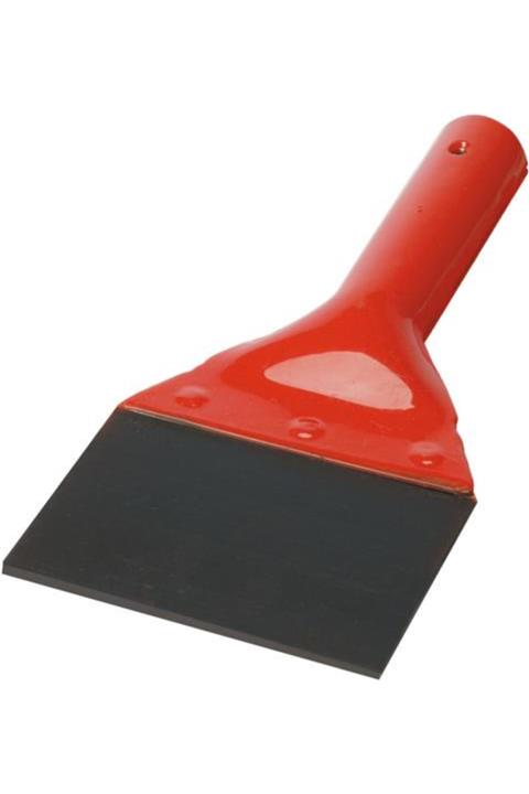Dekor Kazıma Spatulası Raspa