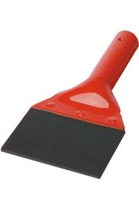 Dekor Kazıma Spatulası Raspa