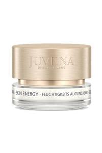 Juvena Göz Kremi - Skin Energy 24H Moisture Eye Cream 15 ml 9007867760055