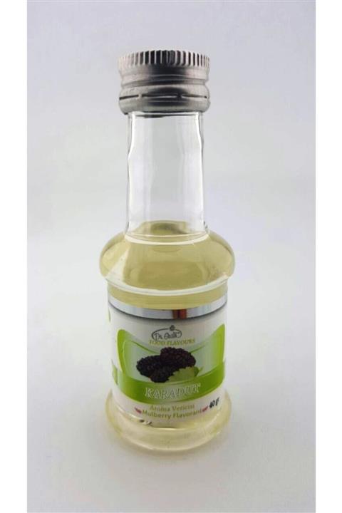 NO NAME Karadut Aroma 40 Gr