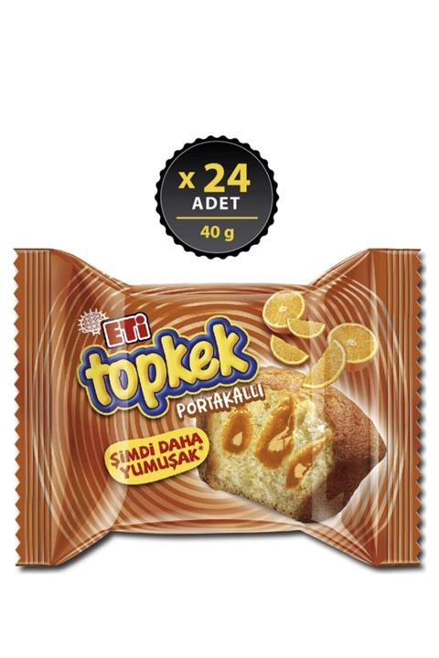 neseligünlerim Topkek