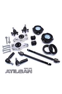 OEM 1k0498998b Ön Takım Seti Golf5 Golf6 Jetta Audi A3 Octavia