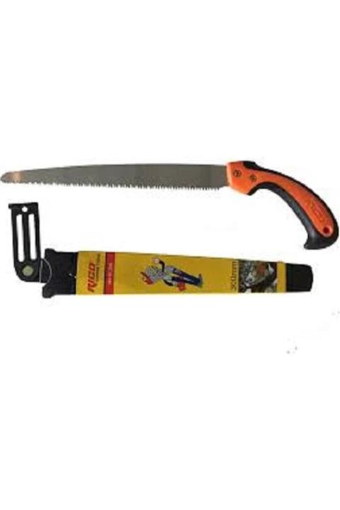 Rico Kılıflı Budama Testeresi