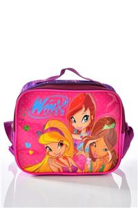 winx 62127 Beslenme Çantası