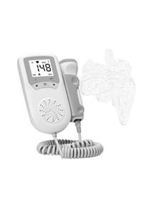 VZN Fd530- B Fetal Doppler