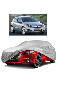 CoverPlus Opel Astra H Kasa Hb Araba Brandası Miflonlu Branda Oto Çadır Örtü