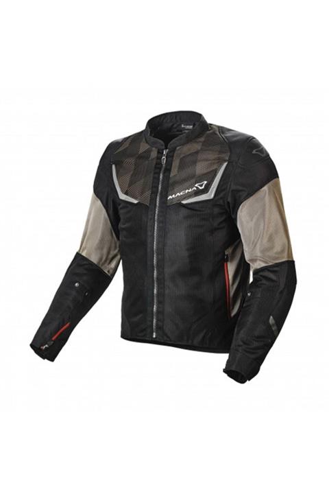 MACNA Mont File Orcano