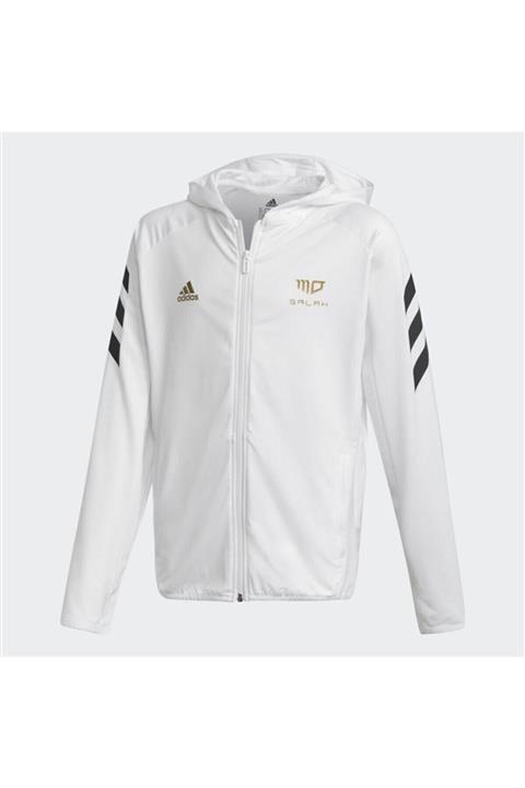 adidas Çocuk Sweatshirt