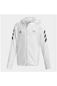 adidas Çocuk Sweatshirt