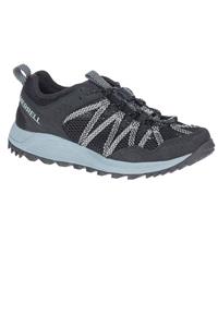 Merrell Wildwood Aerosport Kadın Outdoor Ayakkabı J036152