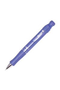 Tombow Deep Iı Violet Menekşe Moru 07 Versatil Uçlu Kalem