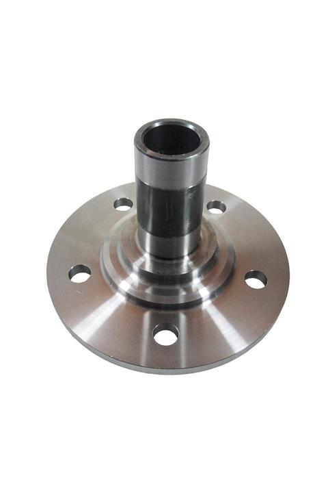 TACLAR Porya Mb100-120 Ön Oem: 6313340401