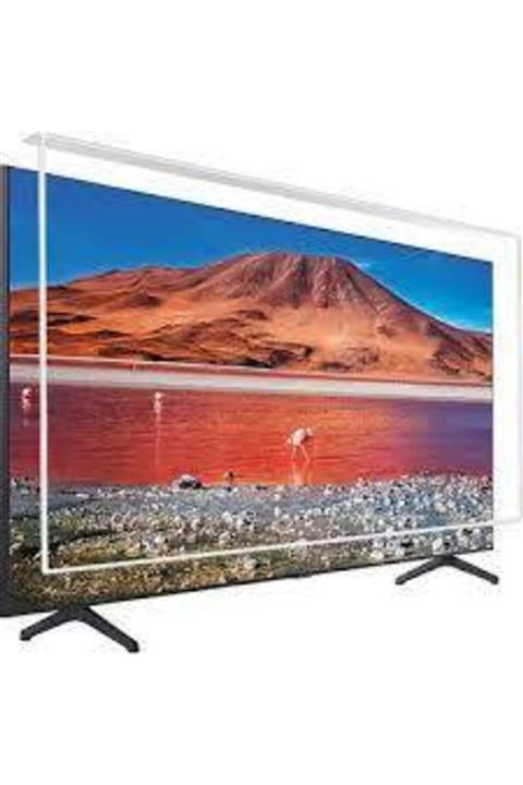 Regal 43r6520fa Tv Ekran Koruyucu