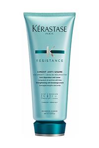 Kerastase Yıpranmış Saçlar için Bakım Kremi - Ciment Anti Usure 200 ml 3474630382312