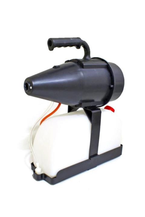 Max -5 Plus Ulv Dezenfektan Makinesi 1600 W