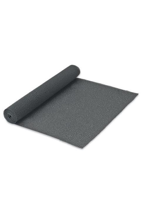 Transformacion 10 Metrekare Çok Amaçlı Kullanım Kaydırmaz Ped