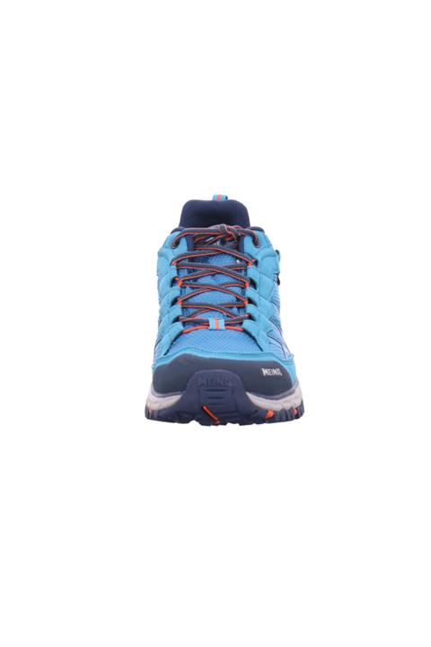 Lowa Unisex Innox Pro Gtx® Lo Ws 320709-6946