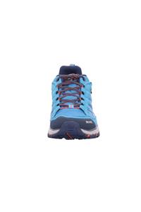 Lowa Unisex Innox Pro Gtx® Lo Ws 320709-6946