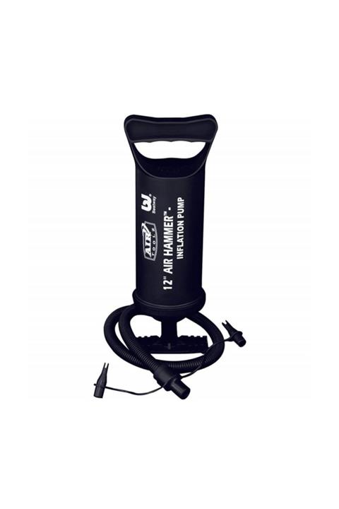 BESTWAY El Pompası Çift Fonksiyonlu 30 Cm