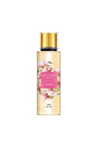 Victoria Roys Desire Love Vücut Spreyi 250 ml