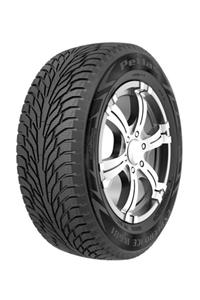 Petlas 215/65 R16 102t Xl Explero Ice W681 4x4 Kış Lastiği Üretim Yılı: 2021