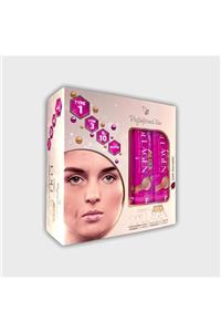 Bilge İlaç Newcell Kolajen, Collagen 5500 Mg + Cla (1 Aylık Kullanım)