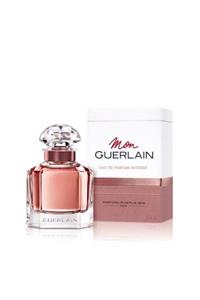 Guerlain Mon Intense Edp 50 ml