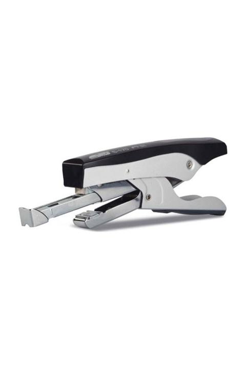 Std S-170 Profesyonel Pens Tipi Zımba Makinesi