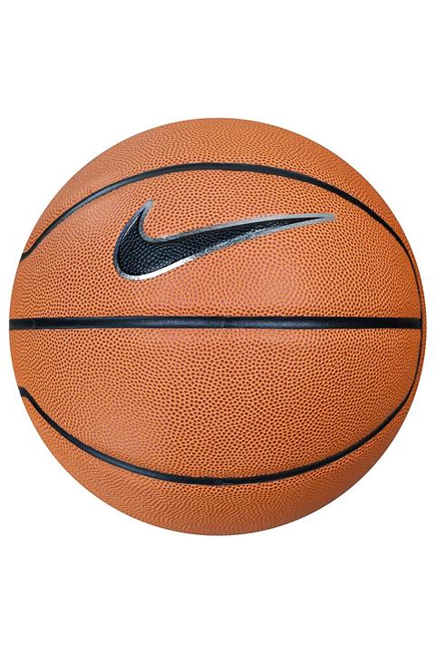 Nike N.kı.10.855.07 Lebron All Courts 4p Unisex Basketbol Topu