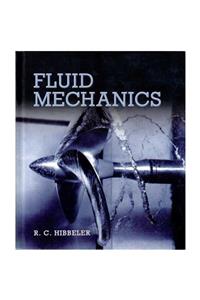 Pearson Yayınları Fluid Mechanics