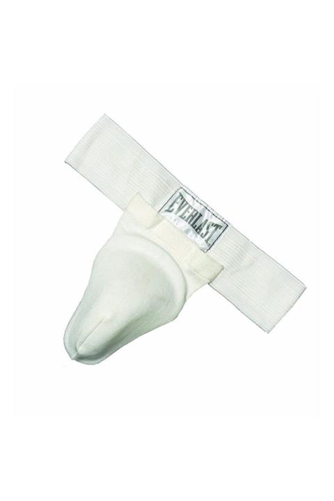EVERLAST Kogi Kasık Koruyucu