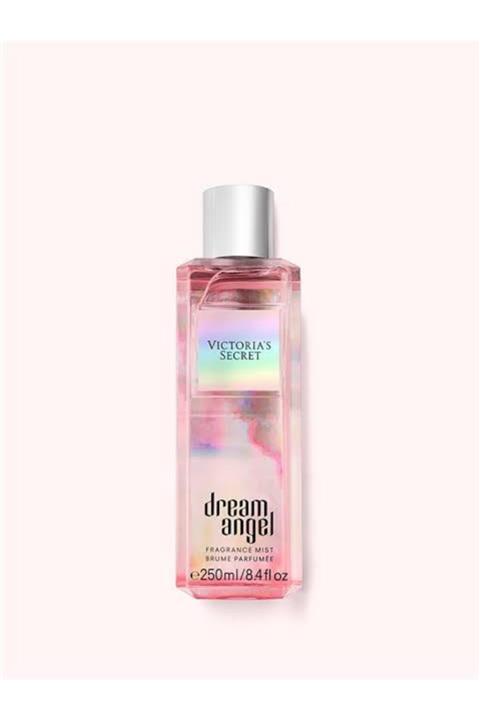 Victoria's Secret Dream Angel Vücut Spreyi