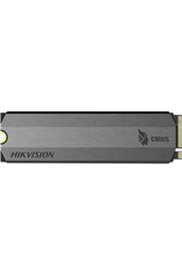 Hikvision E2000 2tb 3500mb-3000mb/s M.2 Pcı- Ssd Hs-ssd-e2000/2048g