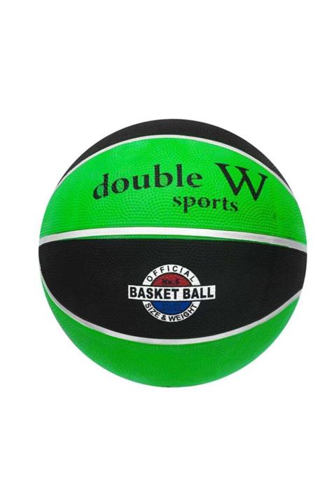 deniz sport Basketbol Topu Double W Sports 5 No Basket ( 5 Numara )