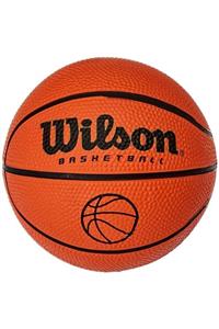 Wilson Micro Basketbol Topu B1717