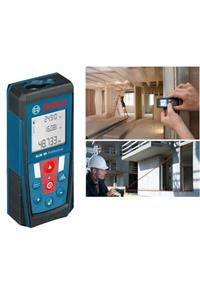 DIGERUI Bosch Glm 50 C Lazer Metre 50 Mt Bluetooth