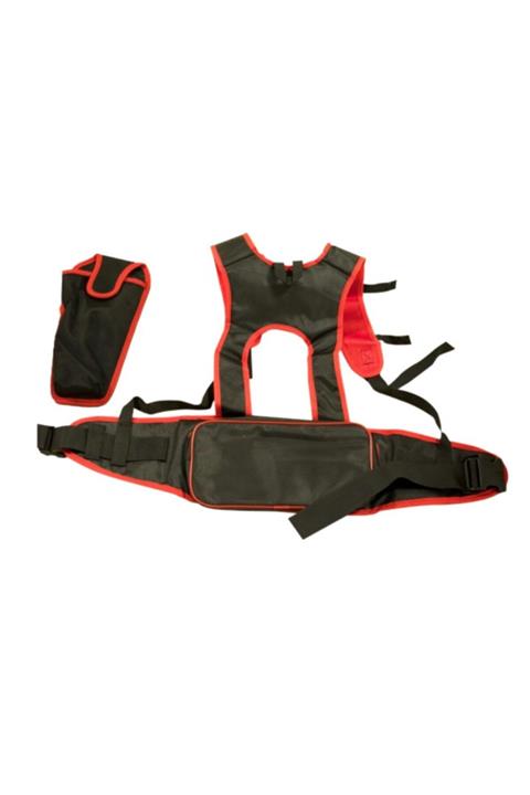 REMAMAKİNA Rmy3 Budama Makası Yelecı